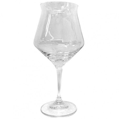 Sommelier Kelch Craft 42 cl. bedrukken